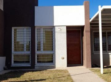 Casa de 5 ambientes, Alta Gracia · Venta Bº Liniers de Horizonte II Alta Gracia