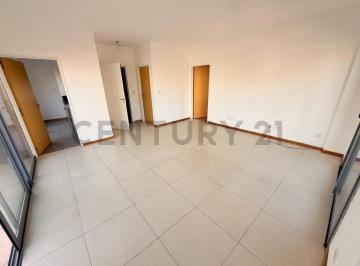 Departamento · 34m² · 2 Ambientes · Departamento 2 Ambientes con Terraza Propia