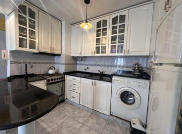 Departamento de 1 ambiente, Córdoba · Venta Dpto 2 Dorm. con Cochera / Alto Alberdi - Apto Credito!