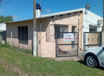 PH · 418m² · 1 Cochera · Tres Propiedades en Block