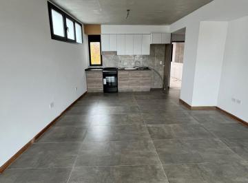 Departamento · 62m² · 2 Ambientes · Venta de Departamento a Estrenar