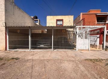 Departamento de 3 ambientes, Godoy Cruz · Departamento en Venta en Godoy Cruz