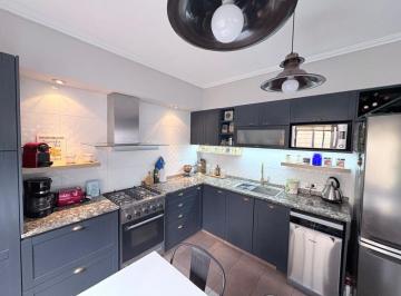 Casa de 4 ambientes, Villa Luro · Casa en Lote Propio de 11 X 10 con Playroom, Suite, Vestidor, Cochera 2 Autos