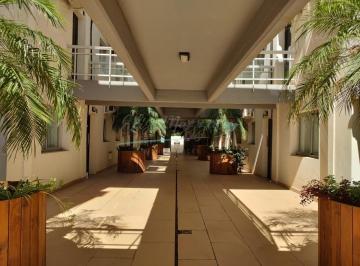 Departamento · 100m² · 3 Ambientes · Departamento en Alquiler - Verano 2027 - Pinamar