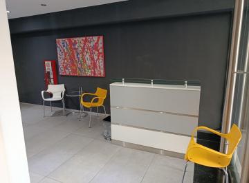 Departamento · 38m² · 1 Ambiente · Departamento en Monoambiente Dividido en Venta, a Estrenar, Escriturable, Consultar Financiación