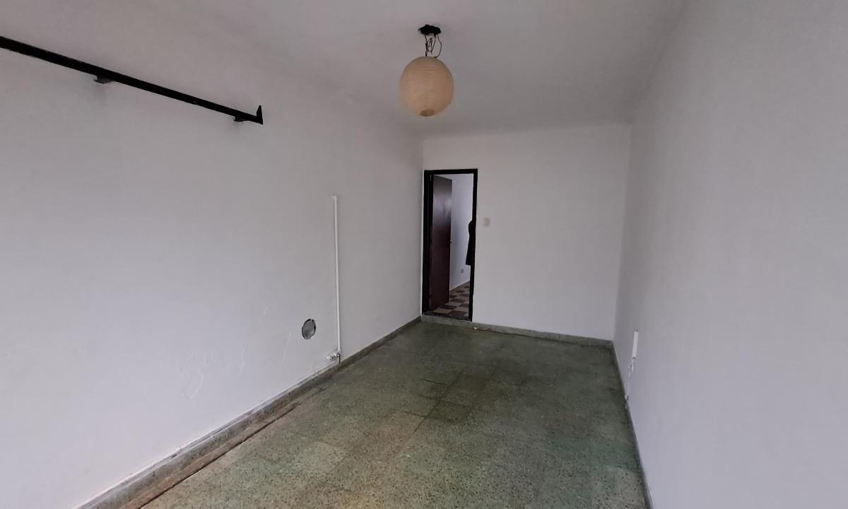 6 e/ 41 y 42, La Plata, La Plata