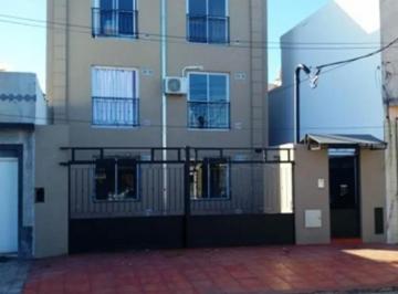 EXCELENTE DEPARTAMENTO EN HAEDO NORTE · Excelente Departamento en Haedo Norte