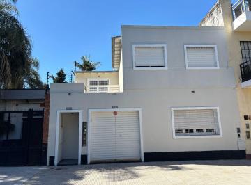 Departamento de 14 ambientes, Villa Luro · Venta 6 Departamentos en Block