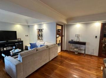 Casa de 5 ambientes, La Matanza · Hermosa Casa con Local Comercial en Venta en Villa Madero, Permuta Menor Valor