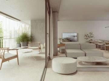 Departamento de 4 ambientes, Villa Devoto · Departamento 4 Ambientes en Villa Devoto con Balcón, Pileta, Solarium, Amenities Premium