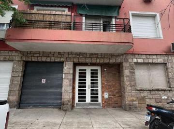 Departamento de 2 ambientes, Núñez · Departamento en Venta