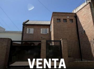 Casa de 10 ambientes, La Plata · Excelente Casa en Venta