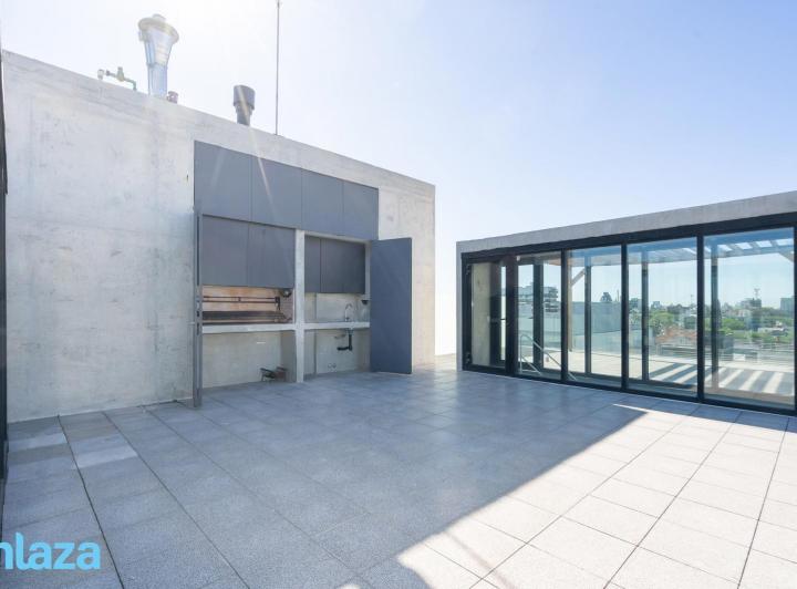 Departamento · 78m² · 3 Ambientes