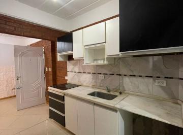 Departamento · 50m² · 3 Ambientes · Alquiler Departamento 3 Ambientes, Merlo Centro