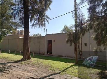 PH · 65m² · 3 Ambientes · 1 Cochera · PH Venta 3 Ambientes en Paso del Rey Condominio