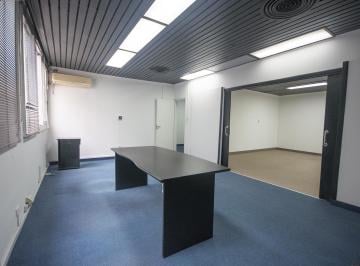 Oficina comercial · 360m² · 14 Ambientes · Oficina en Microcentro