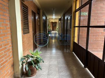 Departamento · 1200m² · 19 Ambientes · 9 Cocheras · Alquila Habitaciones Residencia Universitaria Femenina