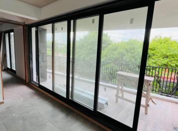 Departamento · 62m² · 2 Ambientes · Venta de Departamento a Estrenar