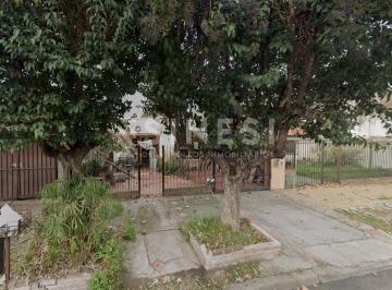 Terreno · 292m² · Terreno con Salida a Dos Calles - Villa Ballester - San Martin