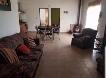Casa de 3 ambientes, Pilar · Quinta en Venta en La Lonja, Pilar