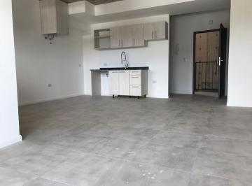 Departamento de 1 ambiente, Tigre · Venta Monoambiente, 40 m Totales, España Al 500 Tigre