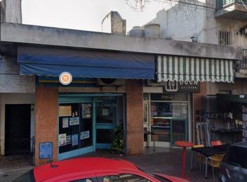 Terreno , Liniers · Lote en Venta en Liniers con Gran Potencial Lisandro de La Torre 386