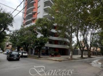 Departamento de 2 ambientes, Esteban Echeverría · Venta Departamento en Edificio Temple