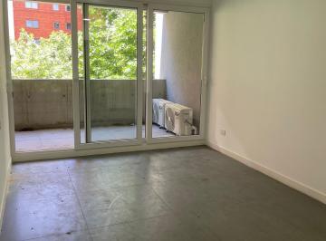 Departamento · 39m² · 2 Ambientes · Venta 2 Amb Montañeses 2300