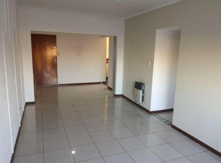 Venta de Hermoso Departamento de 4 Ambientes en Vélez Sarsfield