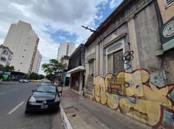 Terreno , Córdoba · Terreno 258 m² en Venta, Alberdi, Avellaneda 370!
