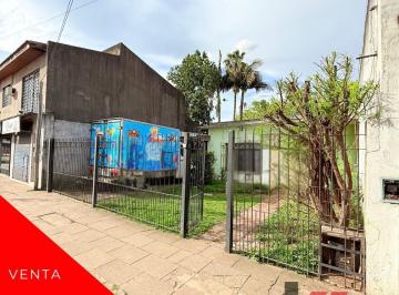imagen1 · Propiedad a La Venta en La Reja