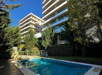 Departamento · 68m² · 2 Ambientes · 1 Cochera · Departamento 2 Ambientes. | Bunge, Intendente