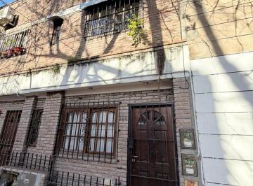 Departamento · 60m² · 3 Ambientes · Departamento 2 Ambientes. | 4 Al 300
