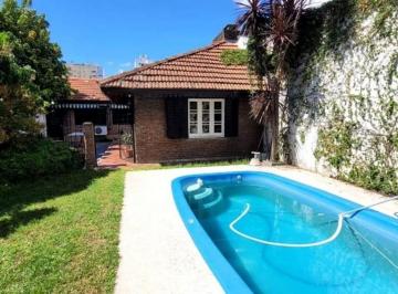 PH · 209m² · 6 Ambientes · Casa 6 Ambientes. | 41