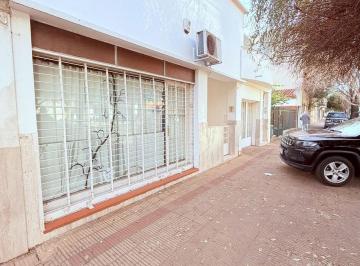 Casa · 150m² · 4 Ambientes · 1 Cochera · Casa PH en Venta Barrio Norte