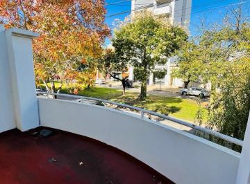 Casa · 150m² · 4 Ambientes · 1 Cochera · Casa PH en Venta Barrio Norte