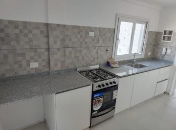 Departamento · 76m² · 3 Ambientes · 1 Cochera · Departamento en Venta