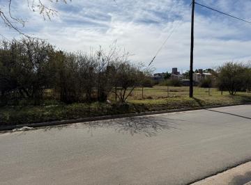 Terreno · 5133m² · Lote en Venta – 5.133 m² | Argüello, Cba | Ideal Desarrollo Inmobiliario
