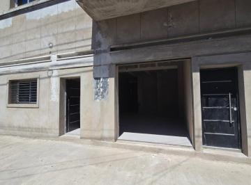 Local comercial · 38m² · Local en Lanús Este
