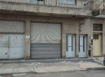 PH de 1 ambiente, Lanús · PH en Venta en Lanús