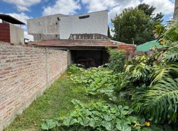 PH · 90m² · 3 Ambientes · Departamento PH en Venta en Virreyes, San Fernando, G. B. a. Zona Norte
