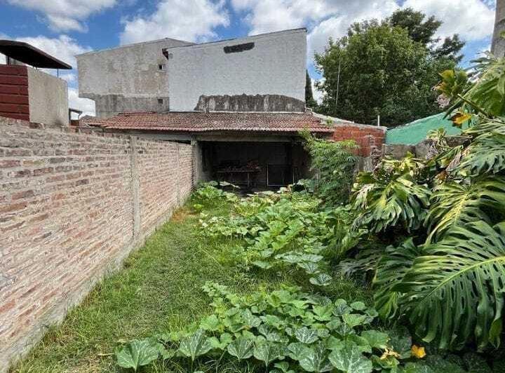PH · 90m² · 3 Ambientes