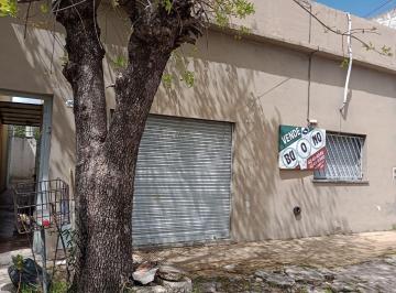 Casa de 1 ambiente, Lanús · Casa en Venta en Lanús Oeste