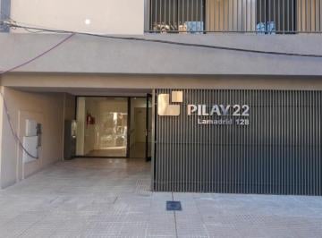 Departamento · 50m² · 2 Ambientes · Se Vende Plan Pilay de Departamento de 1 Dormitorio en Barrio General Paz!pl