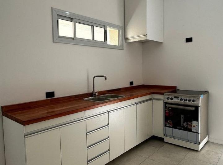 PH · 106m² · 3 Ambientes