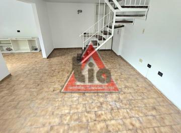 Departamento · 62m² · 4 Ambientes · Usd 69.900 | Duplex 2 Dorm + Escritorio | Apto Profesional | Guemes/tribunales