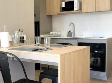 Departamento · 30m² · 1 Ambiente · Monoambiente Para Inversión en Vaca Muerta