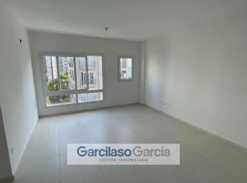 Departamento · 55m² · 2 Ambientes · 1 Cochera · Departamento en Venta en Ituzaingó, G. B. a. Zona Oeste, Argentina