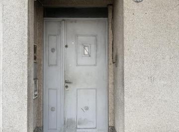 PH · 40m² · 3 Ambientes · PH de 3 Ambientes en Morón Norte