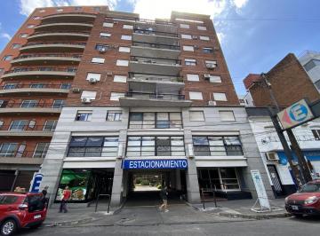 Departamento · 60m² · 2 Ambientes · Departamento 2 Ambientes en Excelente Edifcio y Ubicación de Morón